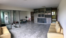 Blk 521 Hougang Avenue 6 (Hougang), HDB 5 Rooms #206718331